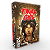 FInal Girl - Pack 2 Temporada com Caixa Base - Imagem 12