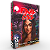 FInal Girl - Pack 2 Temporada com Caixa Base - Imagem 10