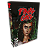 FInal Girl - Pack 2 Temporada com Caixa Base - Imagem 3