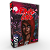 FInal Girl - Pack 2 Temporada com Caixa Base - Imagem 9