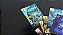 Ruins - Imagem 10