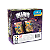 Ruins - Imagem 2