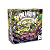 Ruins - Imagem 1