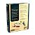 Kinfire Delve: A Gruta de Vainglory - Imagem 2