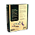 Kinfire Delve: O Laboratório de Callous - Imagem 2