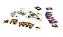 Kinfire Delve: O Laboratório de Callous - Imagem 3