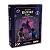 Kinfire Delve: O Forte de Scorn - Imagem 1