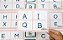 Bingo das Letras - Imagem 1