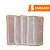 Filtros para extração rosin 120μm (5 unidades) - Tripla costura - Filter Bag - Imagem 2