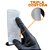 Filtros para extração rosin 120μm (5 unidades) - Tripla costura - Filter Bag - Imagem 1
