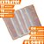 Filtros para extração rosin várias micragens (5 unidades) - Tripla costura - Filter Bag (37 μm, 70 μm, 90 μm, 120 μm, 160 μm, 220 μm) - Imagem 4