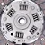 Kit embreagem recuperada FIAT 147-UNO-PREMIO-ELBA-FIORINO 1.0 ../94 - Imagem 3