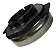 Kit embreagem recuperada GRAND SIENA/PALIO/PUNTO 1.4 12/.. (MOTOR EVO) - Imagem 4