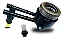 Kit embreagem recuperada FIESTA 1.0-KA ENDURA 1.0/1.3/1.4 96/.. - Imagem 6