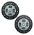 Kit embreagem remanufaturada ASTRA-MERIVA-CORSA-MONTANA-COBALT 1.8 - 2.0 99/11 (CAMBIO F17) - Imagem 3