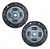 Kit embreagem recuperada CITY 1.5 16V FLEX 09/..-FIT 1.4/1.5 16V FLEX 09/.. - Imagem 4