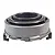 Kit embreagem recuperada CITY 1.5 16V FLEX 09/..-FIT 1.4/1.5 16V FLEX 09/.. - Imagem 5