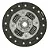 Kit embreagem recuperada HB20 1.6 12/..- HB20 1.0 TURBO - Imagem 4