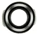 Kit embreagem recuperada HB20 1.6 12/..- HB20 1.0 TURBO - Imagem 6