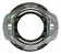 Kit embreagem recuperada HB20 1.6 12/..- HB20 1.0 TURBO - Imagem 7