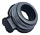 Kit embreagem recuperada PEUGEOT 306 1.8- 405 1.6- 205 1.9- 206 1.6 8V-CITROEN BX 1.8/1.9- XANTIA/XSARA 1.8-ZX 1.6/1.8/1.9 - Imagem 5