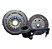 Kit embreagem recuperada MEGANE 1.6 06/10-FLUENCE 1.6 12/..-DUSTER 1.6 11/12-SANDERO 1.6 15/..(CAMBIO JH3) - Imagem 1