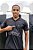 Camisa Temporada 2025 - Preta - Número 30 - Imagem 5
