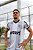 Camisa Temporada 2025 - Branca - Número 30 - Imagem 3