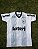 Camisa Temporada 2025 - Branca - Número 30 - Imagem 1