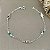 Pulseira Colors - Imagem 1