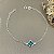 Pulseira Trevo - Imagem 2