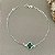 Pulseira Trevo - Imagem 1