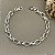 Pulseira Elos - Imagem 1