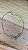 Pulseira Borboleta - Imagem 2