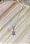 Colar Times - Imagem 1
