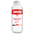 CAVALEIRO 1 LT-  FIPRONIL - Imagem 1