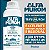 ALFAMURON - ALFA-CIPERMETRINA TRIFLUMURON - Imagem 2