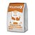 MOLUSTAREX 1 KG - Imagem 1