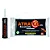 Atratol Gel 30 gr - Imagem 2