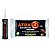 Atratol Gel 30 gr - Imagem 1