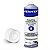 Aerotek 300 ml - Imagem 1