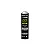 Aerotek Plus 300 ml - Imagem 1