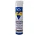F4i Inseticida Aerossol 600ml - Bequisa - Imagem 1