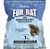 For-Rat Grão 1Kg - Imagem 1