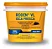 RODEN ISCA FRESCA BALDE 2KG (SALMIX) - Imagem 1