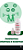 TRIWAY 1 LT - Imagem 4