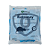 RATOWAY ISCA GRÃOS  1 KG - Imagem 1