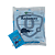RATOWAY ISCA GRÃOS  1 KG - Imagem 2
