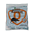 RATOWAY PELLETS  1 KG - Imagem 1