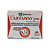 LARVAWAY PM 1 KG - Imagem 1